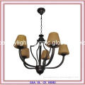 2013 Hot Sale Pendant Lighting